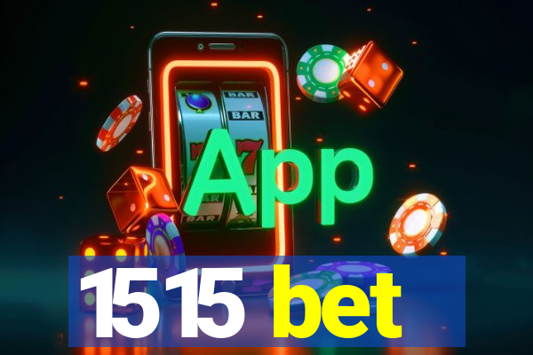 1515 bet